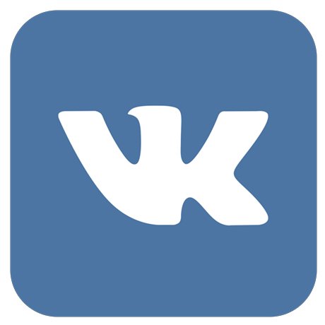 Добавляйтесь в нашу группу ВКонтакте и выигрывайте сертификаты на бесплатные поездки!